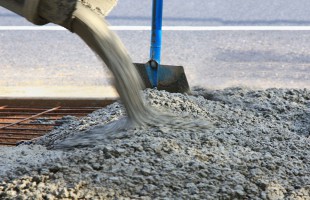 Köyceğiz Beton - Hazır Beton