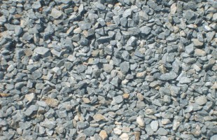 Köyceğiz Beton - Yıkanmış kum, çakıl ve mıcır